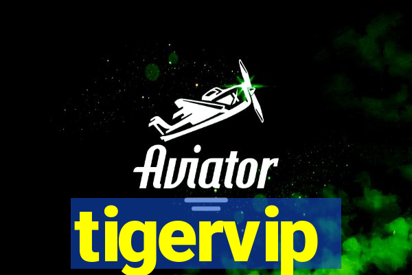 tigervip