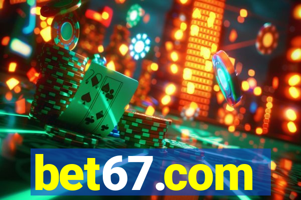 bet67.com