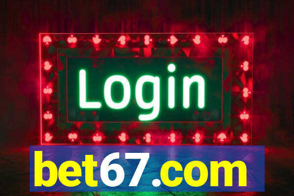 bet67.com