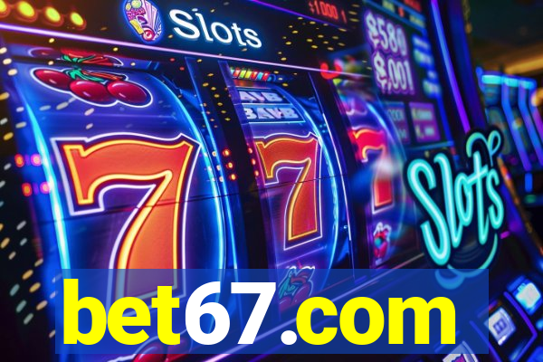 bet67.com