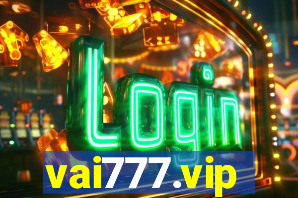 vai777.vip