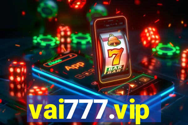 vai777.vip