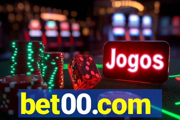 bet00.com