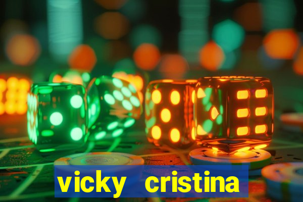 vicky cristina barcelona torrent