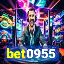 bet0955