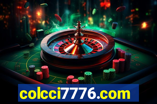 colcci7776.com