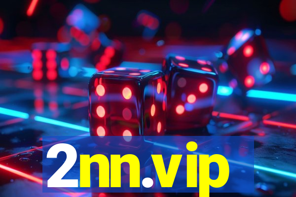 2nn.vip