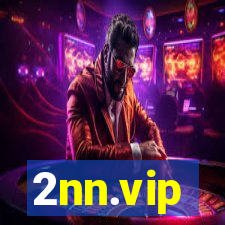 2nn.vip