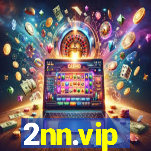 2nn.vip