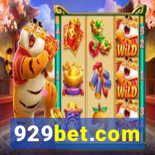 929bet.com