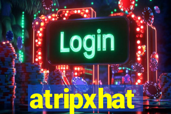 atripxhat