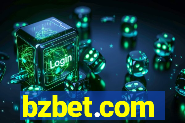 bzbet.com