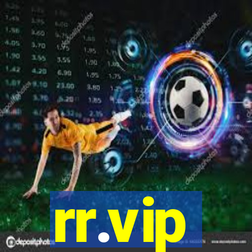 rr.vip