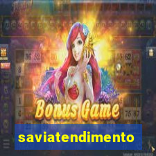 saviatendimento.com.br