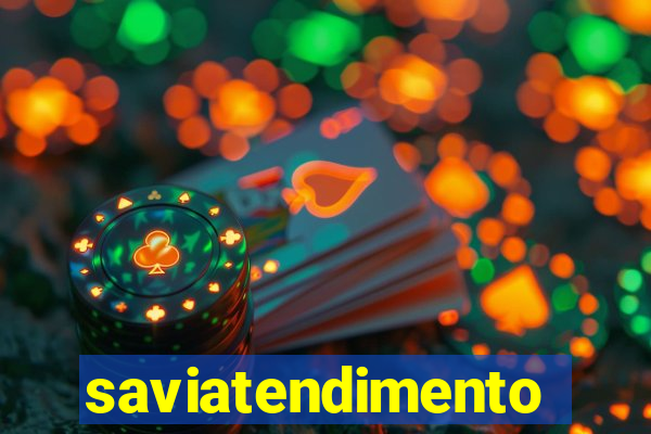 saviatendimento.com.br