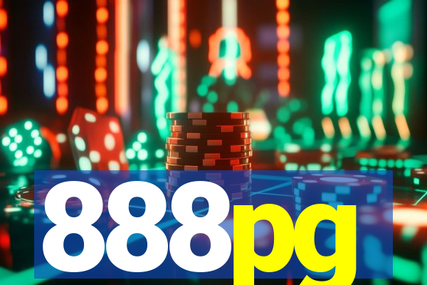 888pg