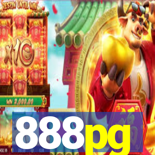 888pg