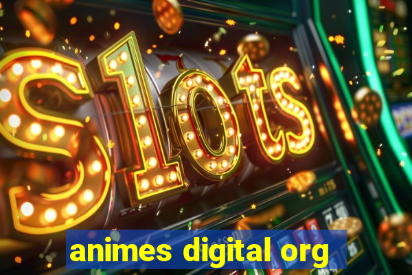 animes digital org