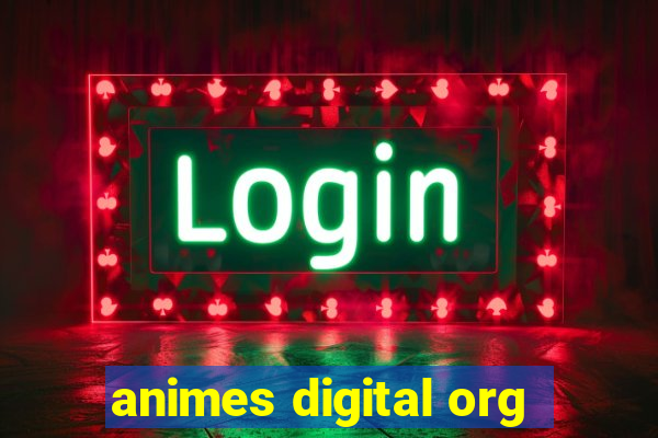 animes digital org