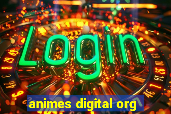 animes digital org