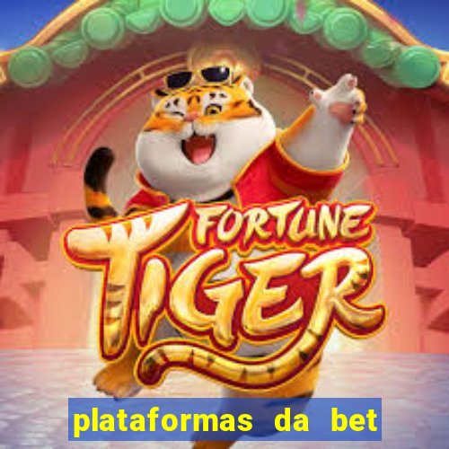 plataformas da bet com bonus de cadastro