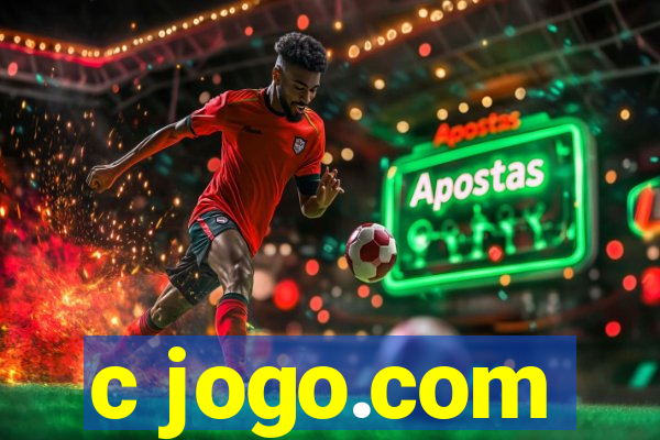 c jogo.com