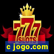 c jogo.com