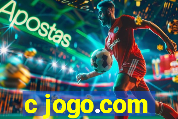 c jogo.com