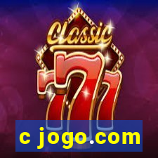 c jogo.com