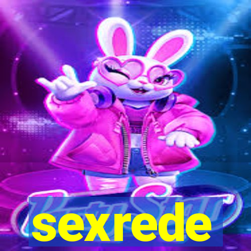 sexrede