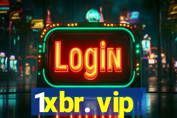 1xbr. vip