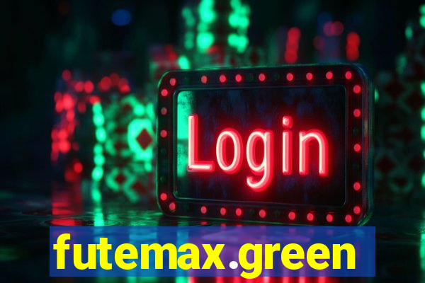 futemax.green