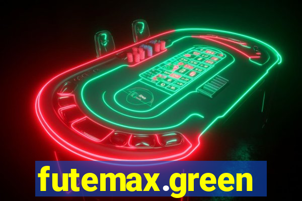 futemax.green