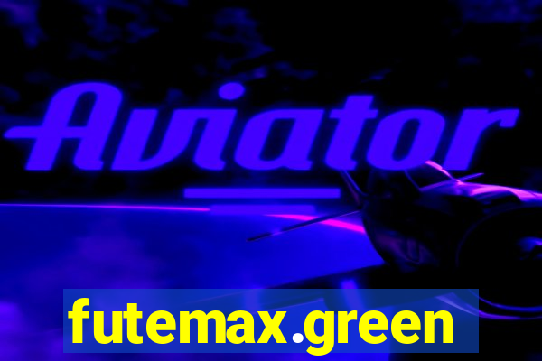 futemax.green