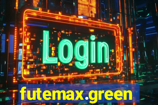 futemax.green