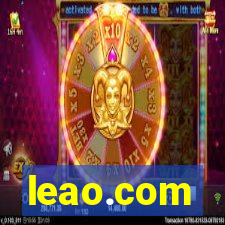 leao.com