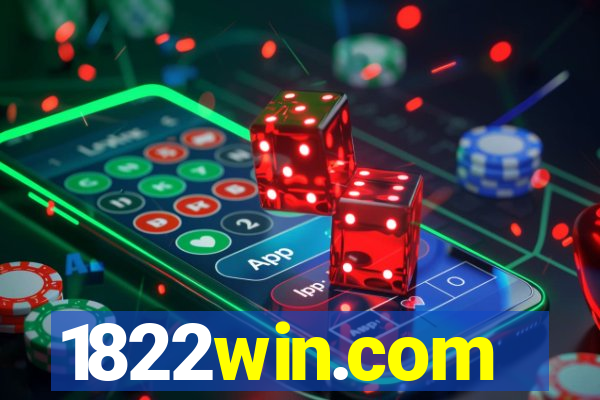 1822win.com