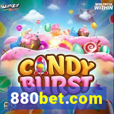 880bet.com