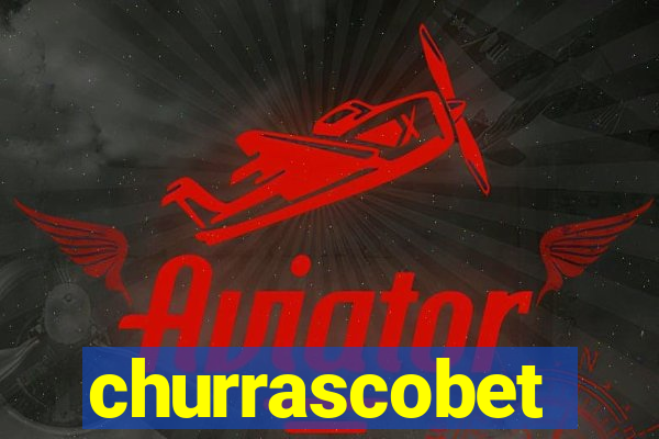 churrascobet