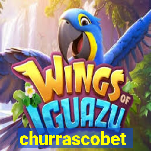 churrascobet