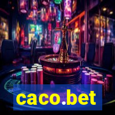 caco.bet