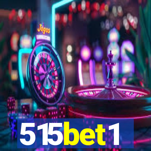 515bet1