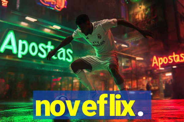 noveflix.