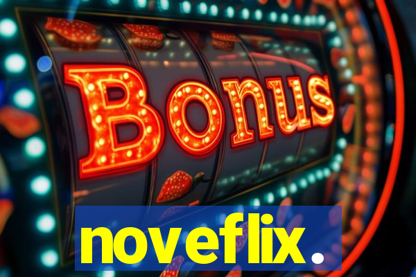 noveflix.