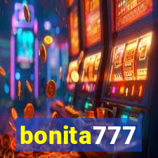 bonita777