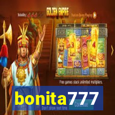 bonita777