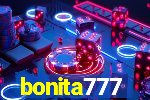 bonita777