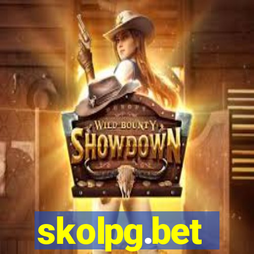 skolpg.bet