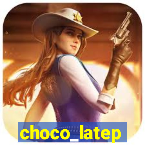 choco_latep