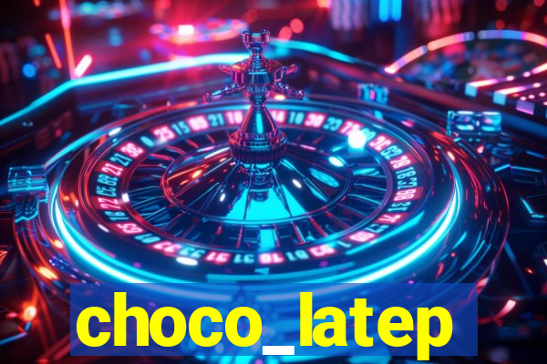 choco_latep